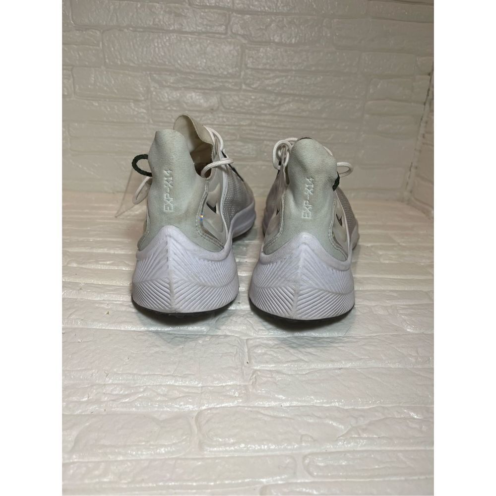 Nike EXP-X14 Y2K - Picture 7 of 8